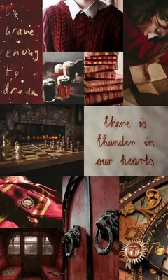 ˏˋ ĸcceғlαwleѕѕ .ˎˊ˗ | Wallpapers bonitos, Capas de livros harry potter,  Imagem de fundo para iphone