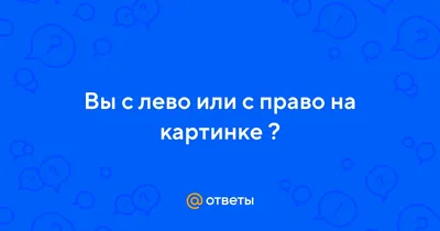 Книга Книжки На Пене. Синий Трактор. Лево-Право • – купить по низкой цене в  Ташкенте, с доставкой по Узбекистану, читать отзывы в Topar.uz • Эксмо-АСТ  • ISBN 978-5-378-30479-0