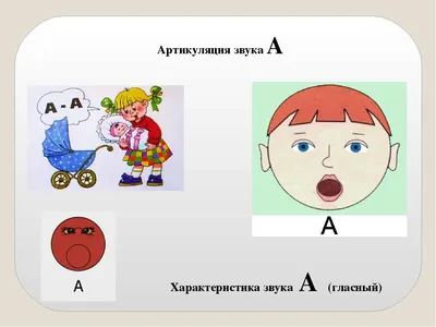 Карточки «Наши пальчики играли» - учим лево-право и названия пальцев,  размер карточки 6,5 x 8,5 см, арт. 7100235 - купить в интернет-магазине  Игросити