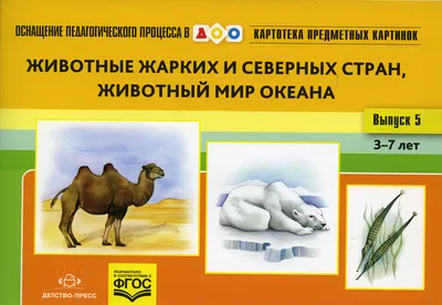 Тест на внимательность: на картинке есть верблюд, причем не один, но только  у единиц получается найти всех загаданных животных | УГАДАЙка | Дзен