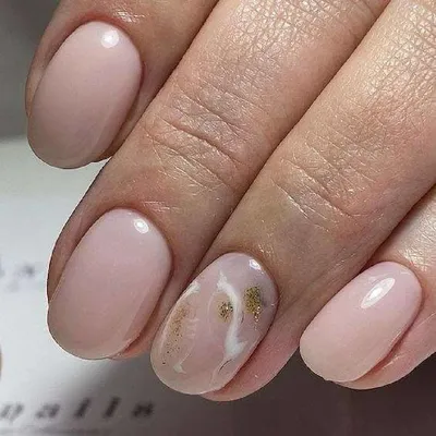 XNAIL PROFESSIONAL Жемчужный гель лак для ногтей маникюра перламутровый  цветной