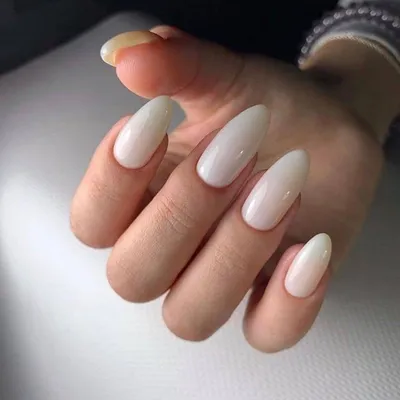 Гель лак Pudra Зефир №06 (10 мл) • Nails Beauty - Интернет-магазин  материалов для мастеров маникюра