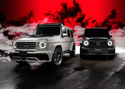 Скачать 1080x1920 mercedes, amg, g63, w463, гелендваген обои, картинки  samsung galaxy s4, s5, note, sony xperia z, z1, z2, z3, htc one, lenovo vibe