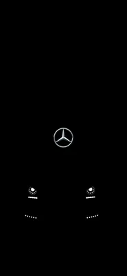 Pin by AroundCars on Cars Wallpapers | Mercedes wallpaper, Mercedes benz  wallpaper, Dream cars mercedes