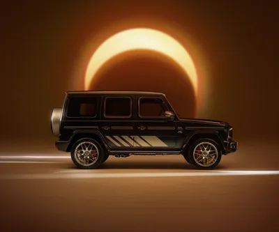 Create meme \"Mercedes-Benz G-klasse AMG I (W463) Facelift 2, mercedes benz  g 63, Mercedes-Benz G-class\" - Pictures - Meme-arsenal.com