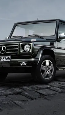 Аренда Mercedes G63 AMG Гелендваген в Сочи. Прокат Гелендваген G63 по  выгодной цене