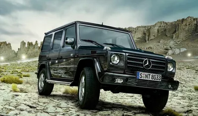 Скачать 800x1420 mercedes-benz g-class, mercedes gelandewagen, mercedes,  внедорожник, серый, вид спереди обои, картинки iphone se/5s/5c/5 for  parallax