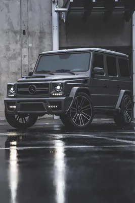 G Class Phone HD Wallpapers - Wallpaper Cave