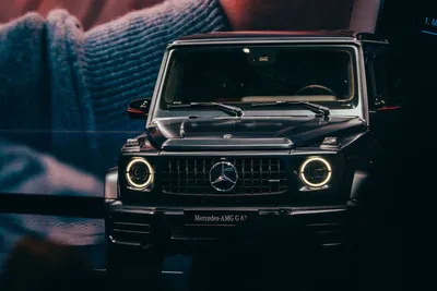 G63 Amg 🖤 Telegram: RICH_PICTURES #обоидлятелефона #рекомендации #гел... |  TikTok