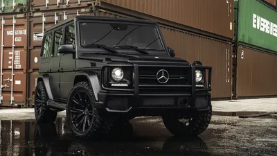 Mercedes-Benz G-Class | Мерседес amg, Мерседес бэнс, Крутые тачки