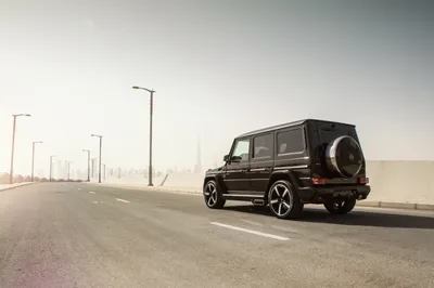 Скачать 1920x1080 mercedes, amg, g63, w463, гелендваген обои, картинки full  hd, hdtv, fhd, 1080p