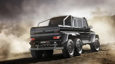 1080x1920 Mercedes Benz g Class Wallpapers for Android Mobile Smartphone  [Full HD]