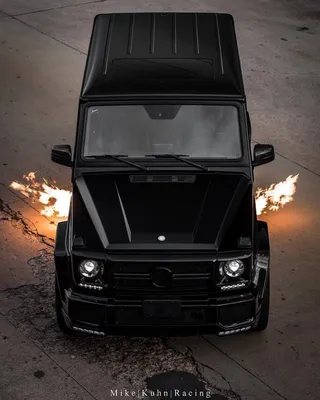 mercedes #рекомендации #обоинателефон #живыеобои #кабан | TikTok