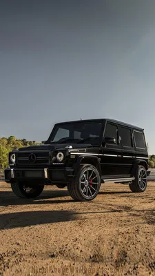 G Class Phone HD Wallpapers - Wallpaper Cave