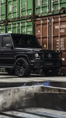 Mercedes Benz G63 AMG BRABUS | G wagon, Mercedes benz cars, Mercedes car