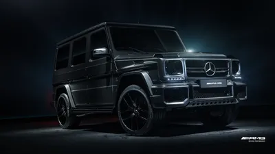 Mercedes benz g class обои для телефона, HD заставки и картинки на экран  блокировки 720x1280 | Akspic