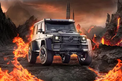 Create meme \"Mercedes-Benz G-klasse AMG I (W463) Facelift 2, mercedes benz  g 63, Mercedes-Benz G-class\" - Pictures - Meme-arsenal.com