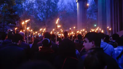 39 государств признали Геноцид армян в 1894-1923 годах на территории  Западной Армении, Киликии, Османской империи, Респ. Армении | Западная  Армения Western Armenia | Дзен