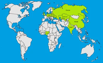 Бесплатные стоковые фото на тему география, исследование, карта,  картография, компас, лежащий, открытие, указание