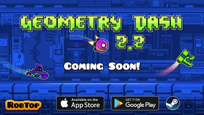 Geometry Dash Guide - IGN