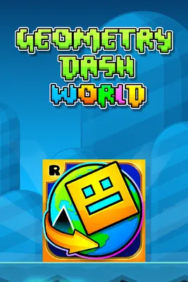 Geometry Dash Wikia Level Game, GEOMETRI, miscellaneous, smiley, space png  | Klipartz