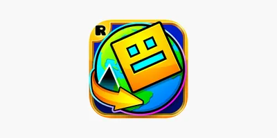 geometry dash custom banner : r/geometrydash