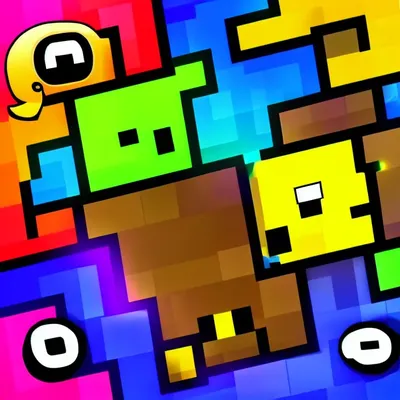 Map Packs | Geometry Dash Wiki | Fandom