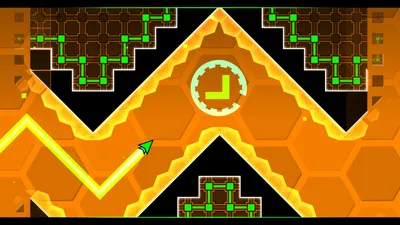 Smiley Face Background png download - 691*624 - Free Transparent Geometry  Dash png Download. - CleanPNG / KissPNG