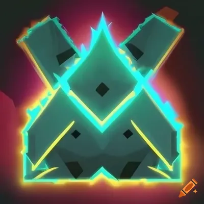 Geometry Dash World android iOS apk download for free-TapTap