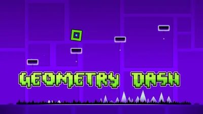 CrabbyEngine 2.2 Legacy PC [Geometry Dash] [Mods]