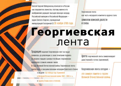 Акция \"Георгиевская ленточка – 2022\" стартовала в штаб-квартире МИА \"Россия  сегодня\" - 27.04.2022, Sputnik Беларусь