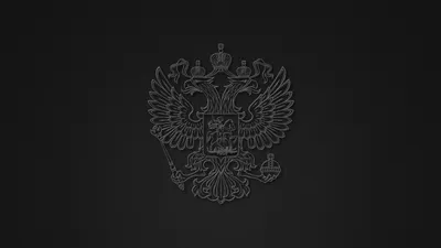 Россия | Skull wallpaper iphone, Skull wallpaper, Apple wallpaper | Skull  wallpaper iphone, Original iphone wallpaper, Skull wallpaper