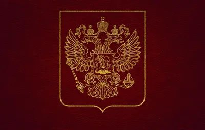 Скачать герб России в качестве заставки на телефон. | Обои на экран самсунг  1080x2400 | Постила