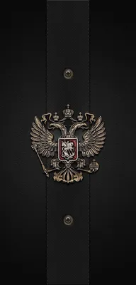 Россия | Skull wallpaper iphone, Skull wallpaper, Apple wallpaper | Skull  wallpaper iphone, Original iphone wallpaper, Skull wallpaper