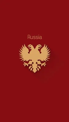 Пин от пользователя Дамир на доске опер | Герб, Морские обои, Галактический  фон