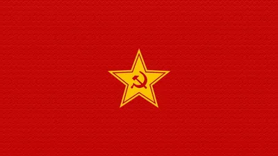 Soviet Flag Wallpapers - Wallpaper Cave