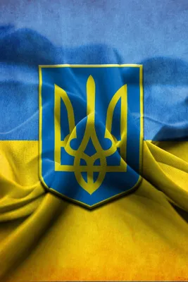 Ukraine National Football Team Phone Wallpapers