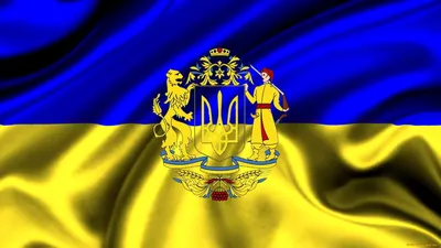 Coat of arms of Ukraine (Герб України, Тризуб) - Download Free 3D model by  ivan_jp (@ivan_jp) [a01fa0e]