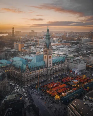 Германия - страна, достопримечательности, культурные особенности, местные  штрафы, национальные праздники, кухня