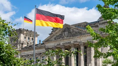 Tourism in Germany | Expatrio.com