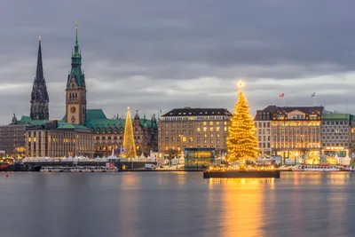 Historic Trier on the Mosel River by Rick Steves