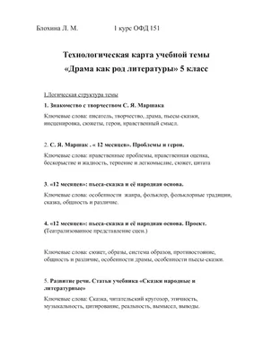 12 месяцев герои из сказки …» — создано в Шедевруме