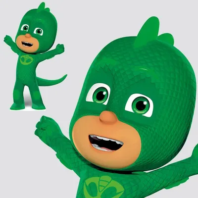 PJ masks \"Герои в масках - Превратись в героя Кэтбой\" - игровой набор  (33274) - купить в интернет магазине Gnom.land в Москве и России, цена фото  и отзывы