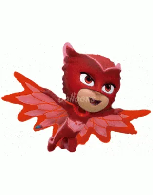 Герои в масках (PJ Masks) - «Отзыв про хороший мультик для детей от 4 лет.  «Время для героев в масках!»» | отзывы