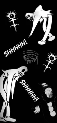 Ghostemane AI, explicit, rap, music, anti icon, dark, metal, trap, heavy,  HD phone wallpaper | Peakpx