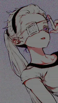 Anime Wallpaper HD GIF для Android — Скачать