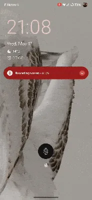 cool gif wallpaper｜TikTok Search