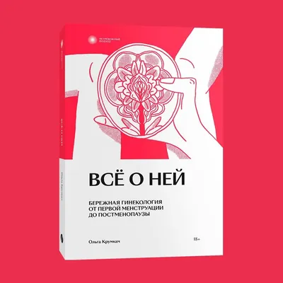 Эстетическая гинекология: филлеры на основе гиалуроновой кислоты,  плазмолифтинг или PRP, препараты плаценты