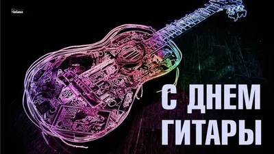 Купить Акустическая гитара IBANEZ AAD50CE-LG по цене 35 000 руб. на  официальном сайте представителя Ibanez в Москве и России