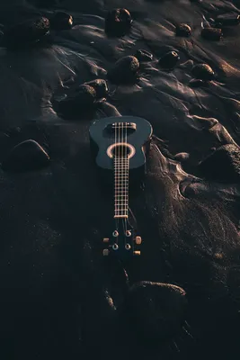 Обои iPhone wallpapers | Iphone music, Musical wallpaper, Guitar wallpaper  iphone